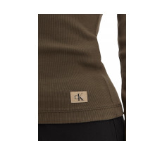 Снимка  на Дамски пуловер CALVIN KLEIN 