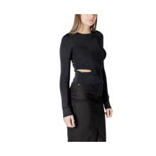 Снимка  на Дамски пуловер CALVIN KLEIN 