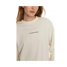Снимка  на Дамски пуловер CALVIN KLEIN 