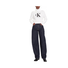Снимка  на Дамски пуловер CALVIN KLEIN 
