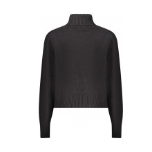 Снимка  на Дамски пуловер  CALVIN KLEIN 