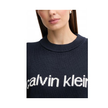 Снимка  на Дамски пуловер CALVIN KLEIN 