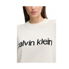 Снимка  на Дамски пуловер CALVIN KLEIN 