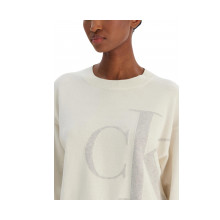 Снимка  на Дамски пуловер CALVIN KLEIN 
