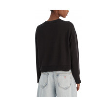 Снимка  на Дамски пуловер CALVIN KLEIN 