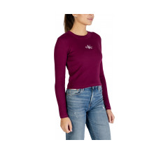 Снимка на Дамски пуловер CALVIN KLEIN