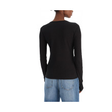 Снимка  на Дамски пуловер CALVIN KLEIN 