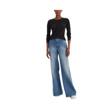 Снимка  на Дамски пуловер CALVIN KLEIN 