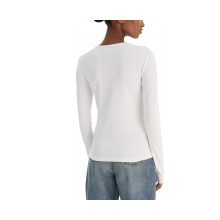 Снимка  на Дамски пуловер CALVIN KLEIN 