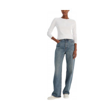 Снимка  на Дамски пуловер CALVIN KLEIN 