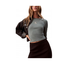 Снимка  на Дамски пуловер CALVIN KLEIN 