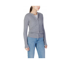 Снимка  на Дамски пуловер CHORAL 