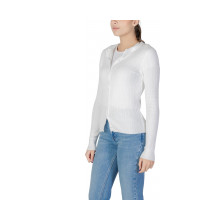 Снимка на Дамски пуловер CHORAL