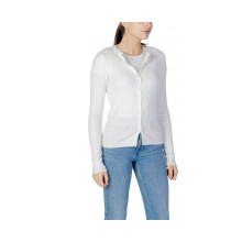 Снимка на Дамски пуловер CHORAL