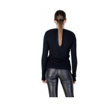 Снимка  на Дамски пуловер CHORAL 