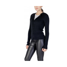 Снимка  на Дамски пуловер CHORAL 