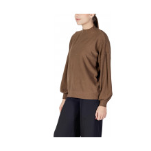 Снимка  на Дамски пуловер CHORAL 