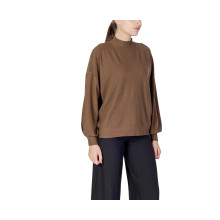 Снимка  на Дамски пуловер CHORAL 