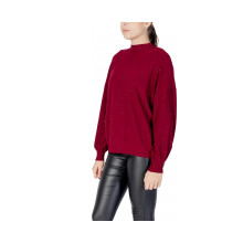 Снимка  на Дамски пуловер CHORAL 