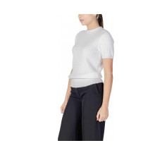 Снимка на Дамски пуловер CHORAL