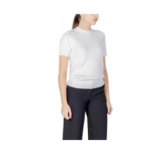 Снимка на Дамски пуловер CHORAL