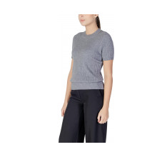 Снимка  на Дамски пуловер CHORAL 