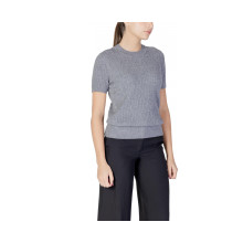 Снимка  на Дамски пуловер CHORAL 