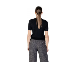 Снимка  на Дамски пуловер CHORAL 