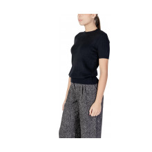 Снимка  на Дамски пуловер CHORAL 