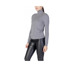 Снимка  на Дамски пуловер CHORAL 