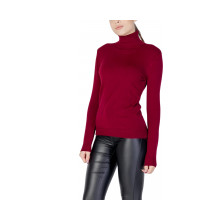 Снимка  на Дамски пуловер CHORAL 