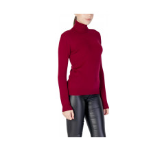 Снимка  на Дамски пуловер CHORAL 