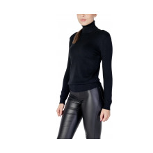 Снимка  на Дамски пуловер CHORAL 