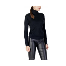 Снимка  на Дамски пуловер CHORAL 