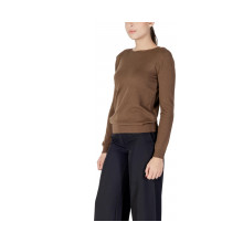 Снимка  на Дамски пуловер CHORAL 