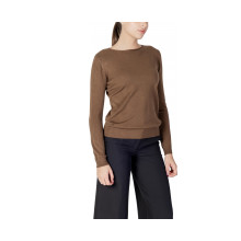 Снимка  на Дамски пуловер CHORAL 