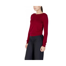 Снимка  на Дамски пуловер CHORAL 