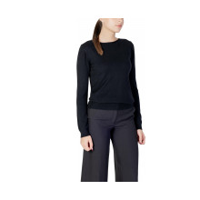 Снимка  на Дамски пуловер CHORAL 