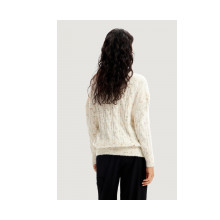 Снимка  на Дамски пуловер DESIGUAL 