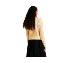 Снимка  на Дамски пуловер DESIGUAL 