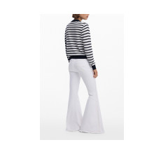 Снимка  на Дамски пуловер  DESIGUAL 