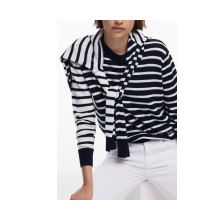 Снимка  на Дамски пуловер  DESIGUAL 