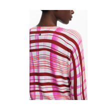 Снимка  на Дамски пуловер  DESIGUAL 