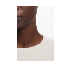 Снимка  на Дамски пуловер DESIGUAL 