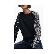 Снимка  на Дамски пуловер  DESIGUAL 