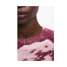 Снимка  на Дамски пуловер  DESIGUAL 