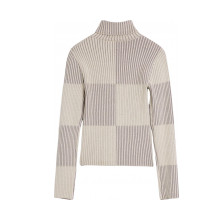 Снимка  на Дамски пуловер DESIGUAL 