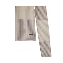 Снимка  на Дамски пуловер DESIGUAL 