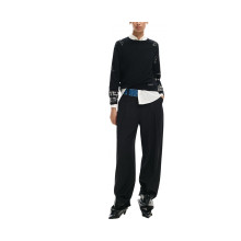 Снимка  на Дамски пуловер DESIGUAL 