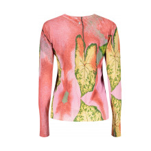 Снимка  на Дамски пуловер  DESIGUAL 